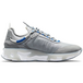 Nike React Live