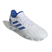 Adidas Copa Sense3 MG