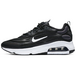Nike Air Max Exosense