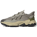 Adidas Originals Ozweego TR