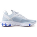 Nike React Element 55