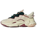 Adidas Originals Ozweego