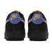 Nike Air Force 1 Low 07 LV8 2