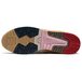 EVISU x Asics Gel-Lyte 3