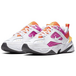 Nike M2K Tekno