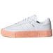 Adidas Originals Samba Rose