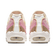 Nike Air Max 95 WMNS