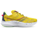 Saucony Kinvara 14