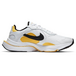 Nike Air Zoom DiVision WNTR