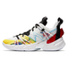 Jordan Why Not Zer03 Why Not Se PF 3