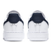 Nike Air Force 1 Craft