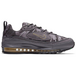 Kylian Mbapp x Nike Air Max 98