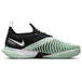 Nike Court React Vapor Nxt