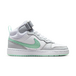 Nike Court Borough Mid 2 GS