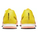 Nike Mercurial Vapor 15 ICIN