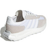 Adidas Originals Retropy E5