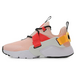 Nike Huarache City Low