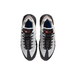Nike Air Max 95 KOi