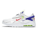 Nike Air Max Bolt