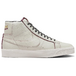 Welcome Skateboarding x Nike Blazer