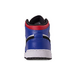 Air Jordan 1 Mid GS