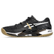 Hugo Boss x Asics Gel-Resolution 9