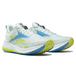 Reebok Floatride Energy 4