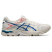 Asics Gel-Flux 4