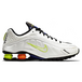 Nike Shox R4