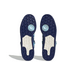 A Bathing Ape x Adidas Originals Forum 84 Low