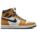 Air Jordan 1 Retro High Rookie Of The Year