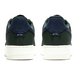 Nike Air Force 1 Low 07 Craft Galactic Jade