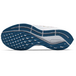 Nike Pegasus 36 FLR