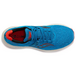 Saucony TRiumph 20
