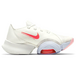 Nike Air Zoom SuperRep 2