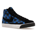 Stussy x Neighbourhood x Nike Blazer High Premium