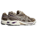 Asics GT-2160