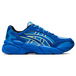 Capcom x Asics Gel-BND