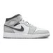 Air Jordan 1 Mid GS