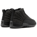 Air Jordan 12 Retro Wool