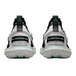 Nike ACG Mountain Fly Low Se