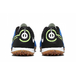 Nike Tiempo LegEnd 9 Academy TF