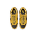 Nike Dunk Up Varsity Maize