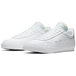 Nike DropType LX White