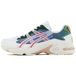 HB x Asics Gel-Kayano 5