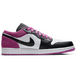 Air Jordan 1 magenta