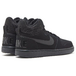 Nike Court Borough Mid