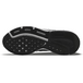 Nike Zoom Prevail