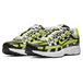 Nike P6000