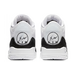Fragment Design x Air Jordan 3 Retro sp White